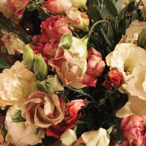 What it means to be a vegan perfume