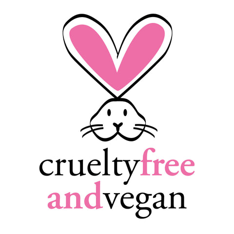 Beauty without Bunnies