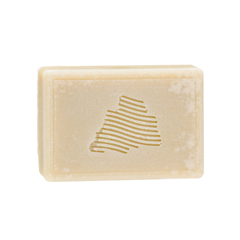 Notget Scented Bar Soap