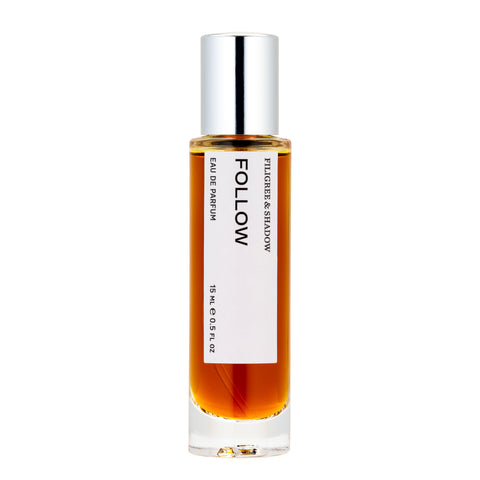 Follow 15 ml ℮ 0.5 fl oz eau de parfum