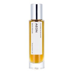 AEON 15 ml / 0.5 oz water perfume