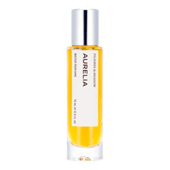 AURELIA 15 ml water perfume