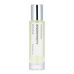 ANONYMITY 15 ml / 0.5 oz water perfume