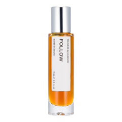 FOLLOW 15 ml / 0.5 oz water perfume