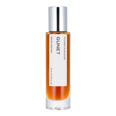 GUNET 15 ml / 0.5 oz water perfume