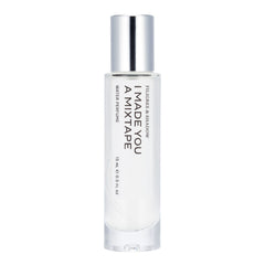 I MADE YOU A MIXTAPE 15 ml / 0.5 oz water perfume