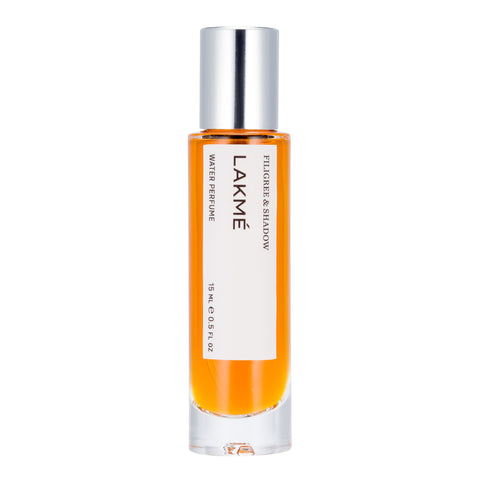LAKMÉ 15 ml / 0.5 oz water perfume