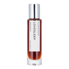 LOVESLEEP 15 ml / 0.5 oz water perfume
