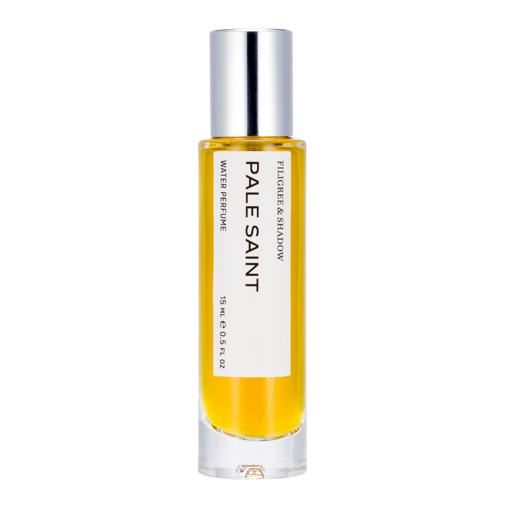 PALE SAINT 15 ml / 0.5 oz water perfume