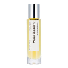 SURFER ROSA 15 ml / 0.5 oz water perfume