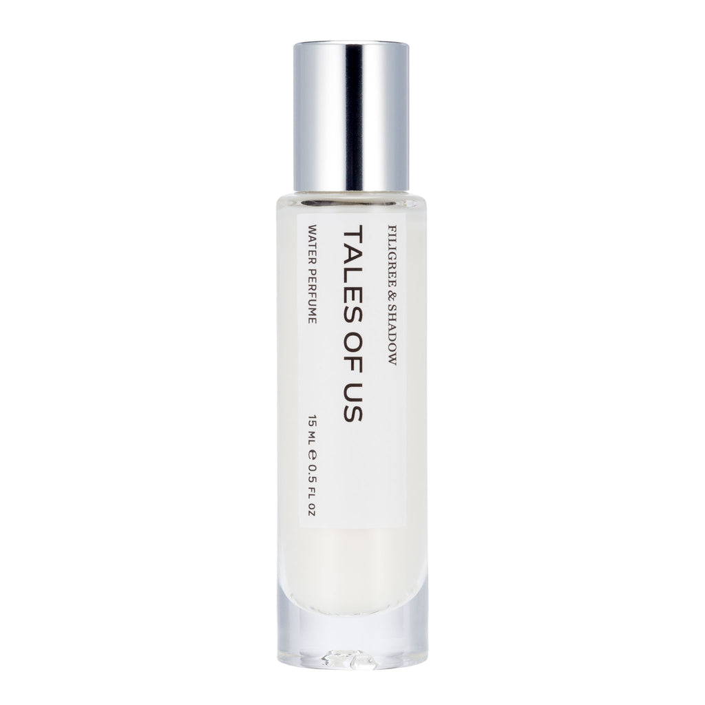 TALES OF US 15 ml / 0.5 oz water perfume