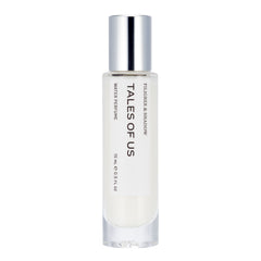 TALES OF US 15 ml / 0.5 oz water perfume