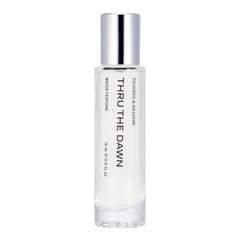 THRU THE DAWN 15 ml / 0.5 oz water perfume