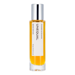 UNEQUAL 15 ml / 0.5 oz water perfume