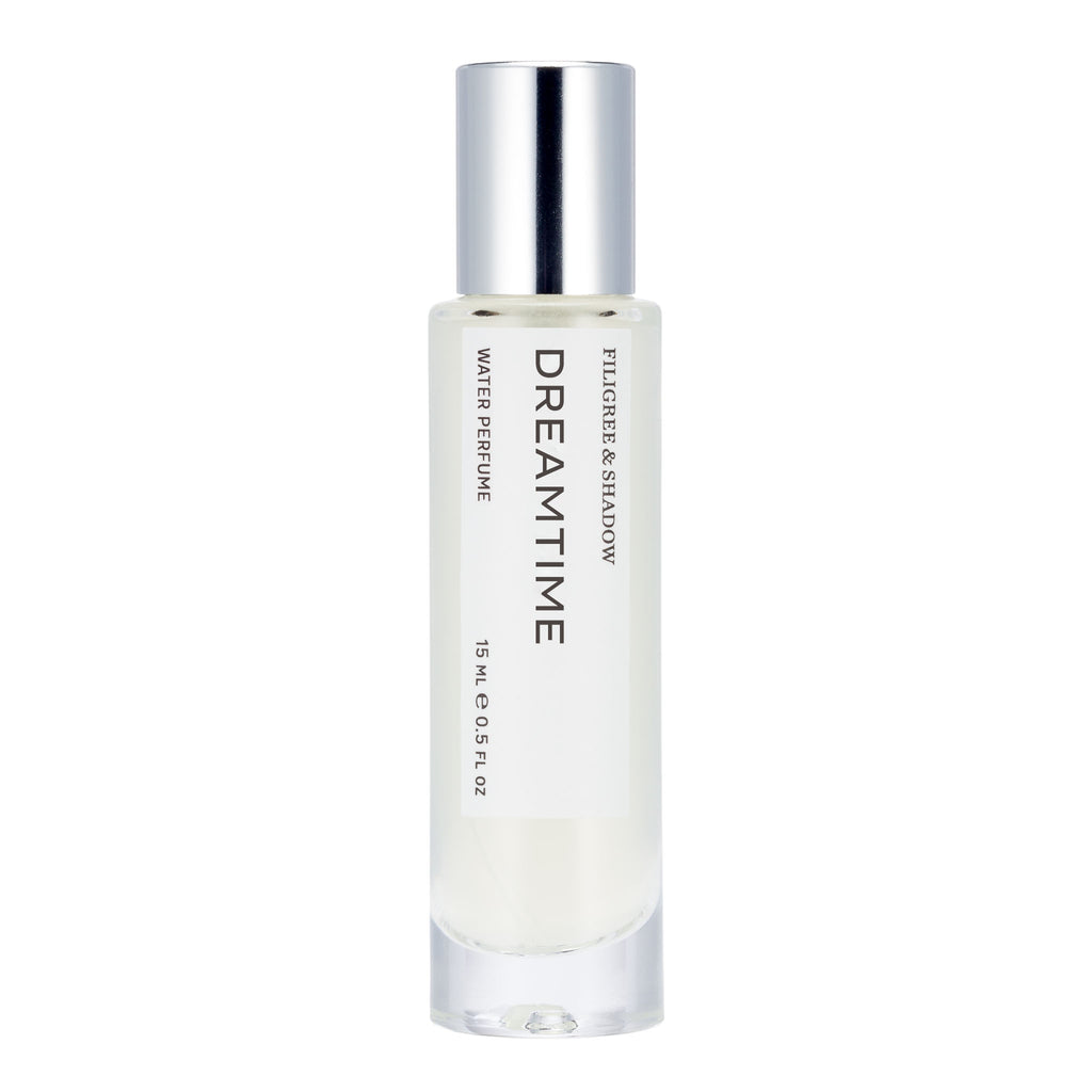 DREAMTIME 15 ml / 0.5 oz Water Perfume