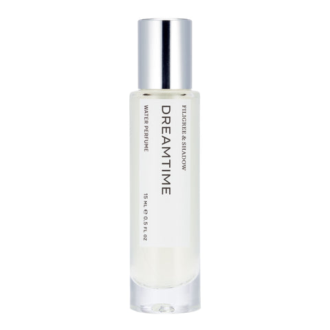 DREAMTIME 15 ml / 0.5 oz Water Perfume