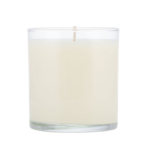 THRU THE DAWN 261 g / 9.2 oz soy wax candle