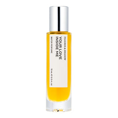 YOUR LOVE INSIDE ME 15 ml / 0.5 oz water perfume