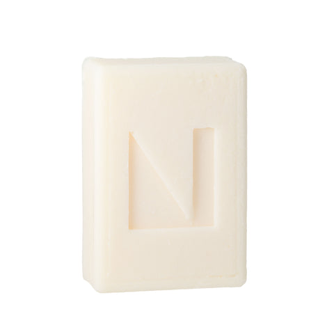 TELL ME ABOUT THE FOREST (YOU ONCE CALLED HOME) 92.5 g / 3.26 oz scented bar soap