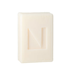 TELL ME ABOUT THE FOREST (YOU ONCE CALLED HOME) 92.5 g / 3.26 oz scented bar soap