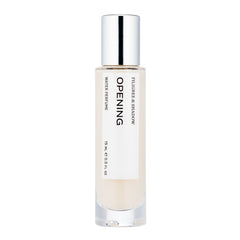 15 ml ℮ 0.5 fl oz Bottle of OPENING Water Perfume