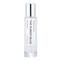 The Purest Blue Water Perfume 15 ml ℮ 0.5 fl oz.