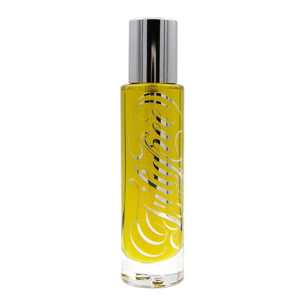 REZIN OF JOY Huile de Parfum 15 mL