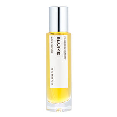 Blume Water Perfume 15 ml ℮ 0.5 fl oz