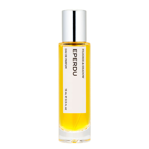 Eperdu 15 ml ℮ 0.5 fl oz eau de parfum