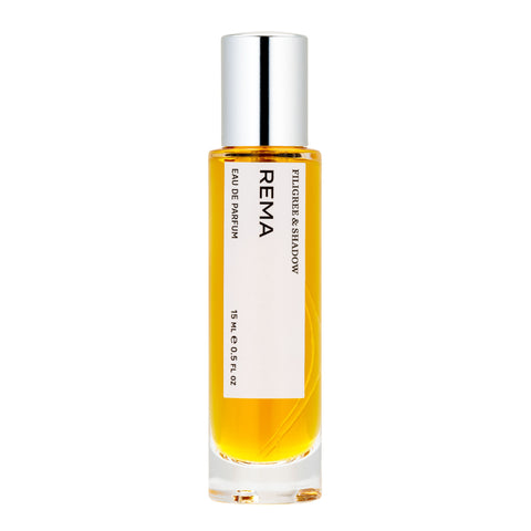 Rema 15 ml ℮ 0.5 fl oz eau de parfum