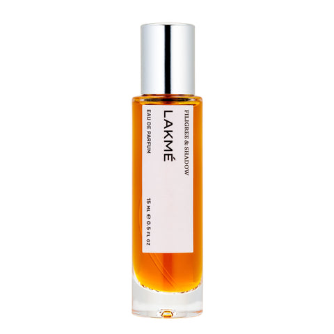 Lakmé 15 ml ℮ 0.5 fl oz eau de parfum