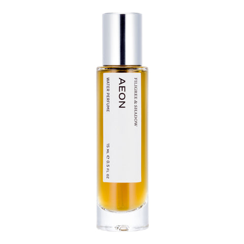 AEON 15 ml / 0.5 oz water perfume