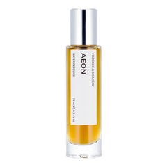 AEON 15 ml / 0.5 oz water perfume