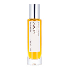 ALIOTH 15ml / 0.5 oz water perfume