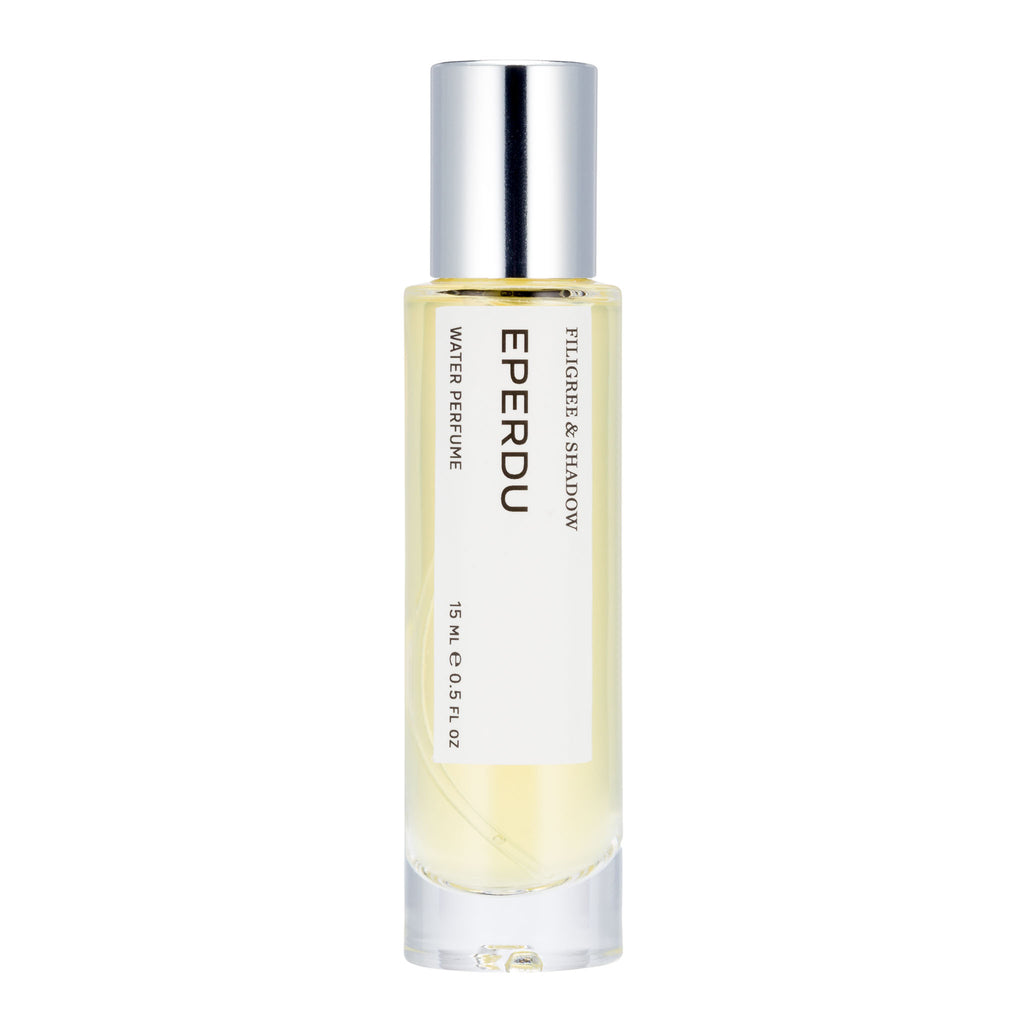 EPERDU 15 ml / 0.5 oz water perfume