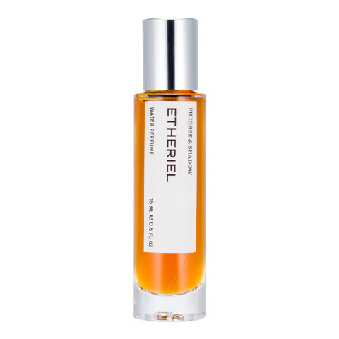 ETHERIEL 15 ml / 0.5 oz water perfume