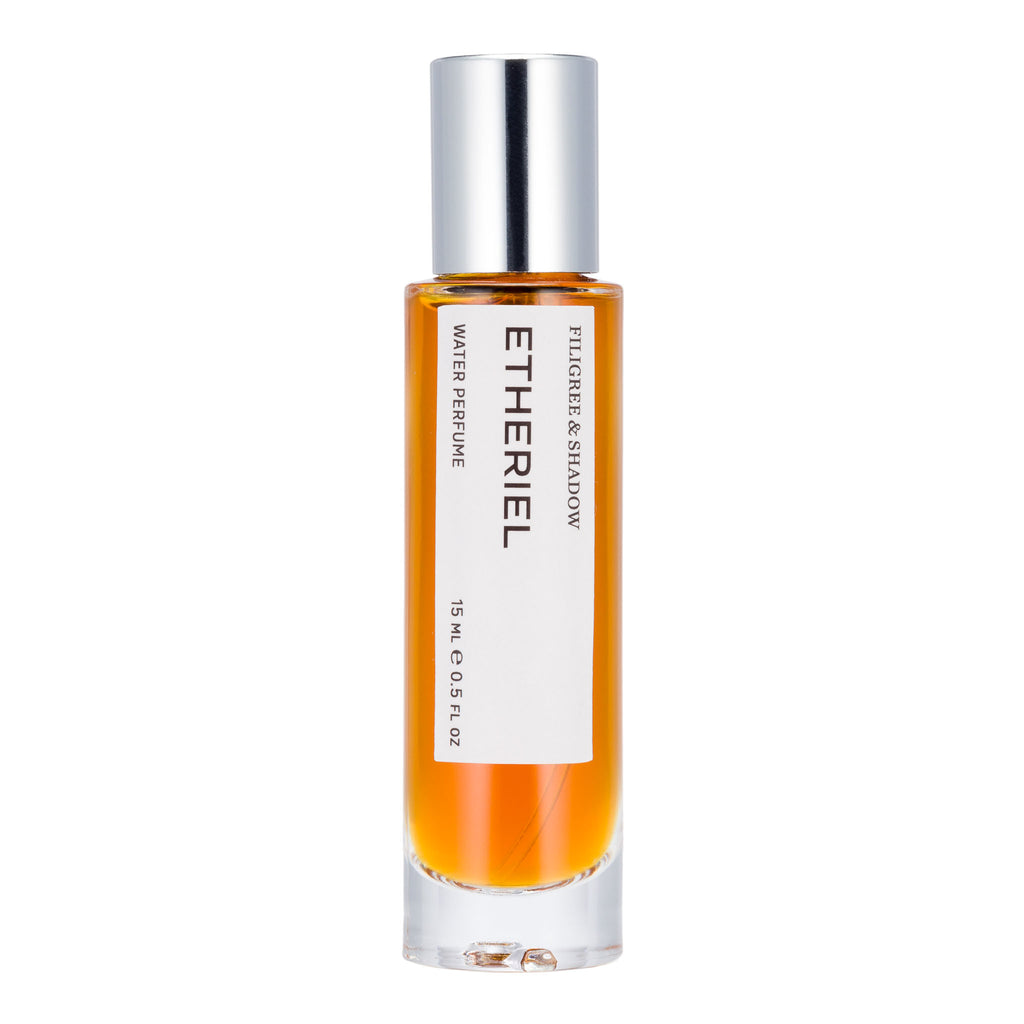 ETHERIEL 15 ml / 0.5 oz water perfume