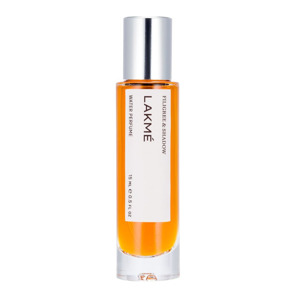 Lakme ivana top perfume