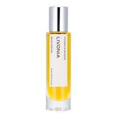 LIVONIA 15 ml / 0.5 oz water perfume