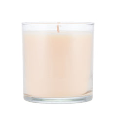 A SINGLE WISH 9.2 oz / 261 g soy wax candle