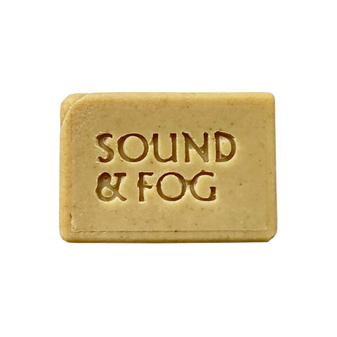 Sound & Fog